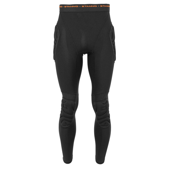 Stanno Equip Protection Tight (Adult) - Black