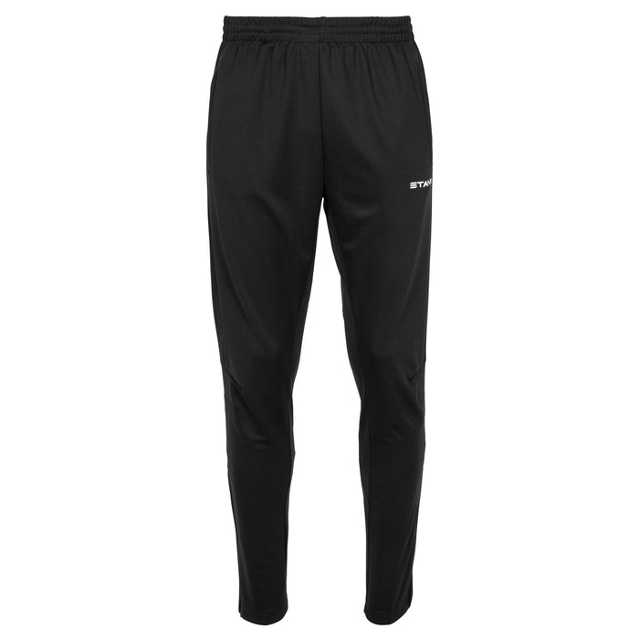 Stanno Pride Pants (Adult) - Black