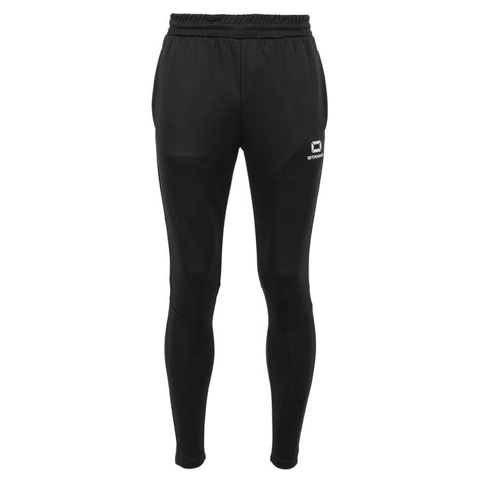 Stanno Stadio Pants (Junior) - Black