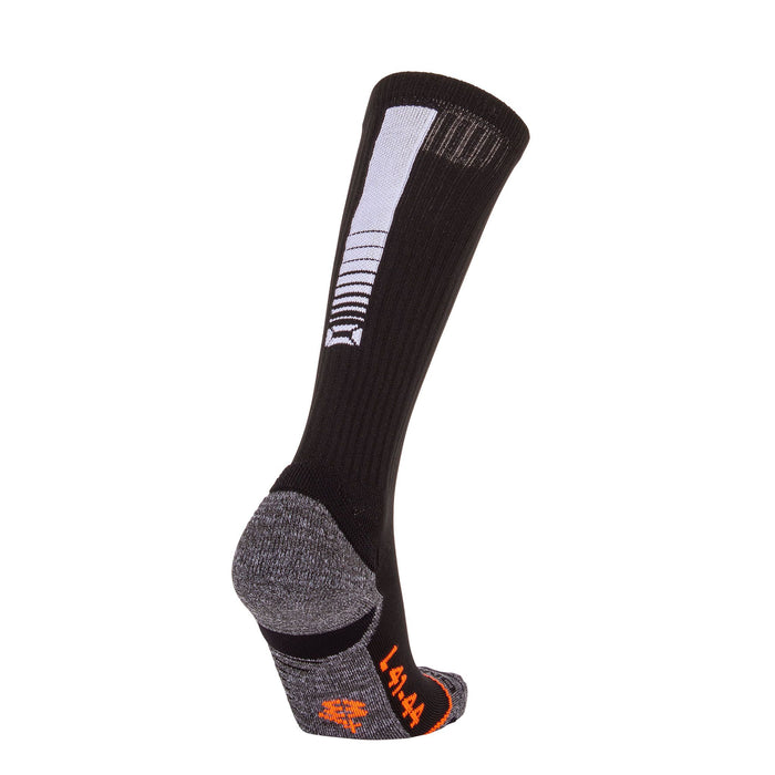 Stanno Stadium Socks - Black