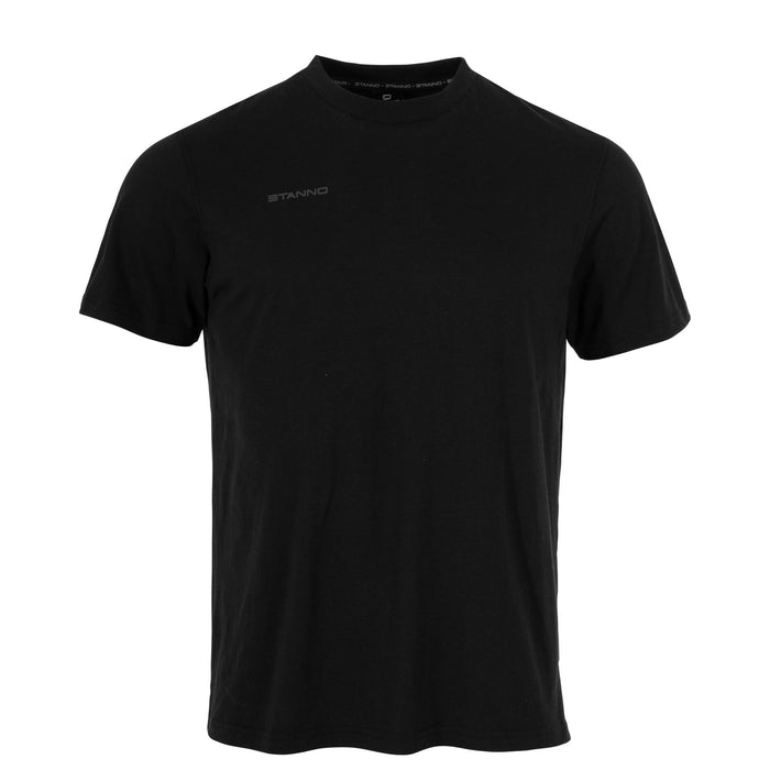 Stanno Base Shirt - Black
