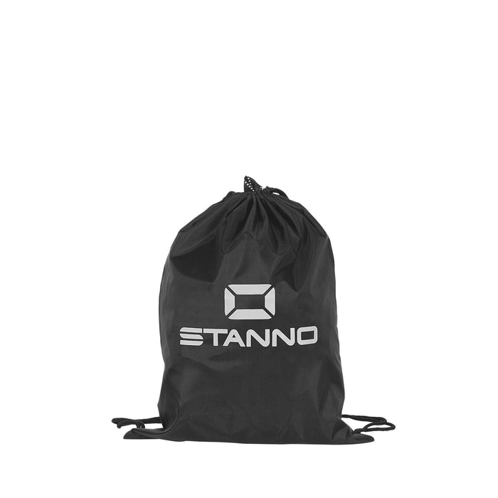 Stanno Gymsack - Black