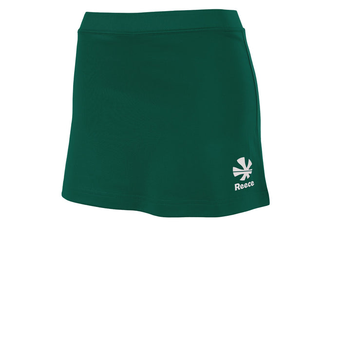 Reece Major Skort Ladies (Junior) - Green