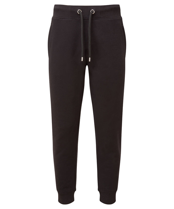 Anthem Jog Pants - Black