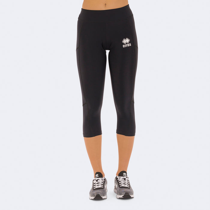 Errea Marlene Women's Running Trousers