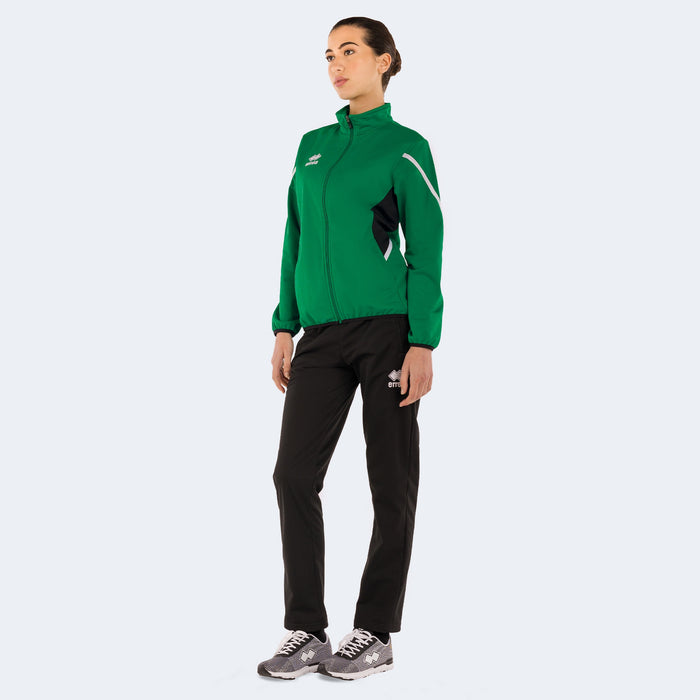 Errea Valery 3.0 Women's Trousers