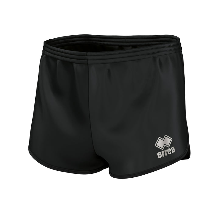 Errea Meyer Unisex Running Shorts