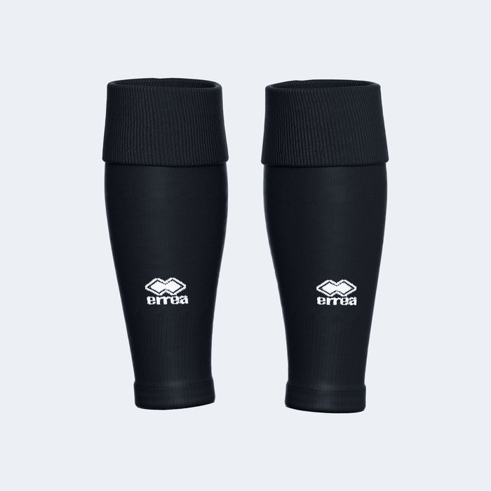 Errea Pro Jr Footless Socks (Junior)