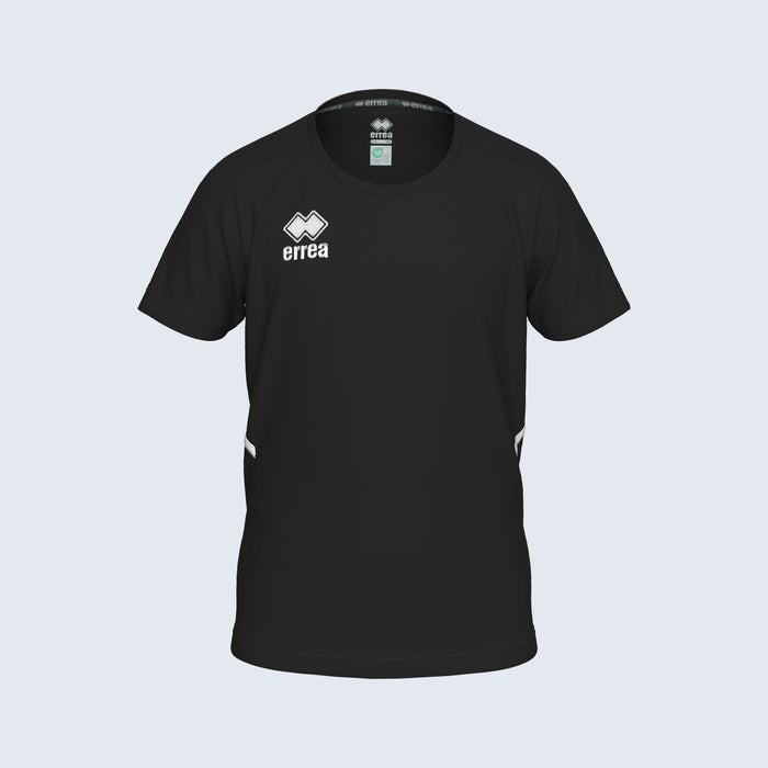 Errea Marvin Shirt (Junior)