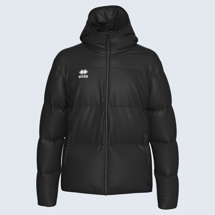 Errea Vegas Hydro-Stop Jacket
