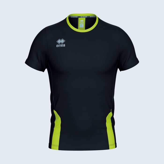 Errea Remy Running T-Shirt