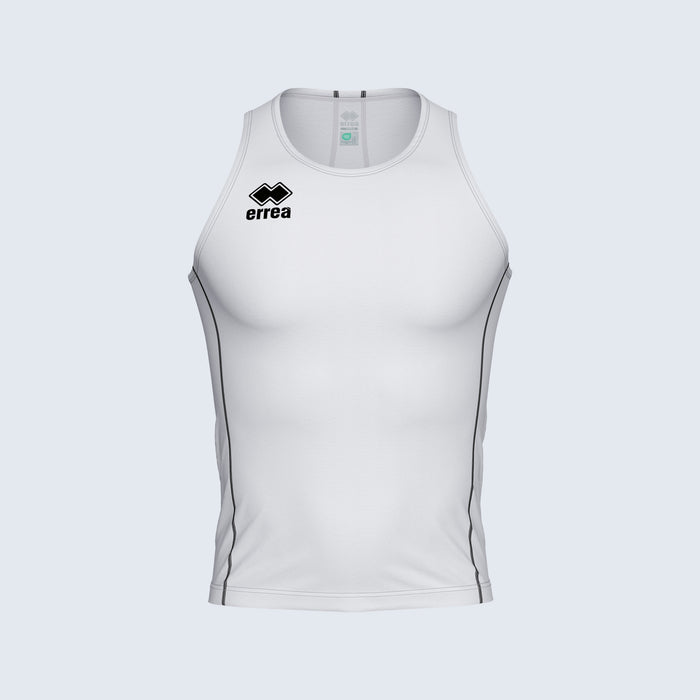 Errea Ariha Vest Jr (Junior)