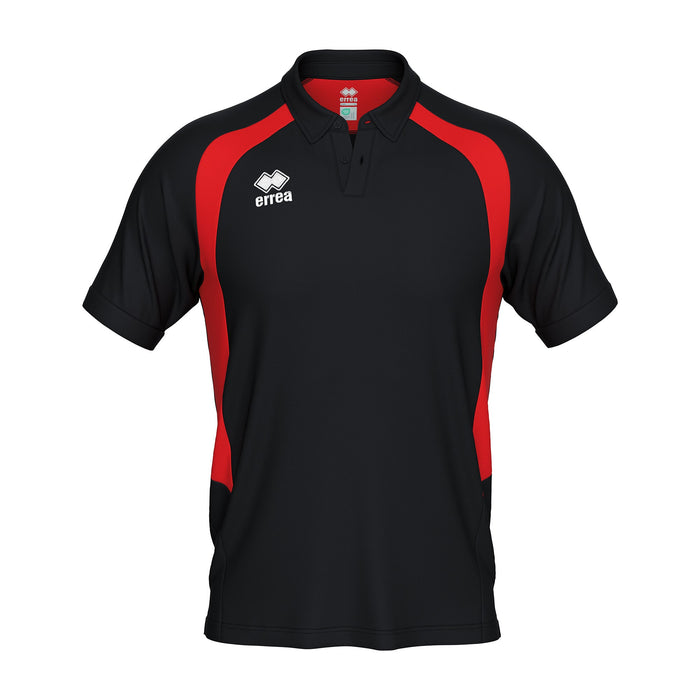 Errea Arco Sports Polo Shirt