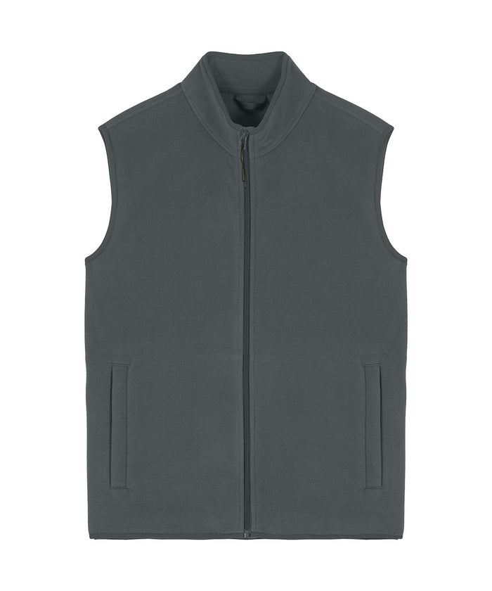 Stanley/Stella Stanley Quester - Anthracite