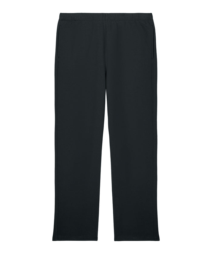 Stanley/Stella Needer - Black