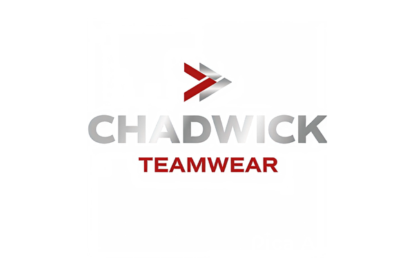 All Chadwick Products