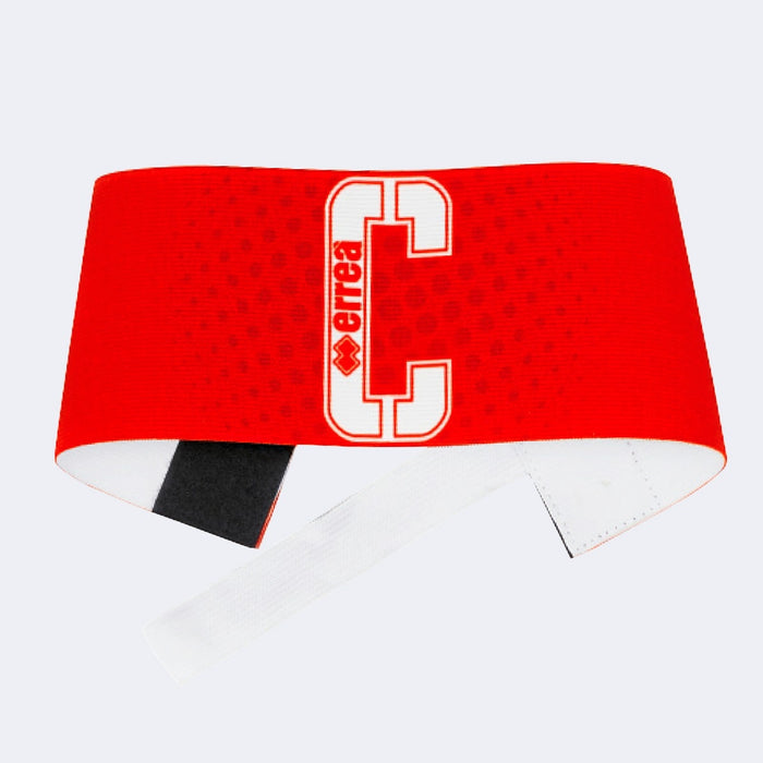 Errea 2016 Captain's Armband
