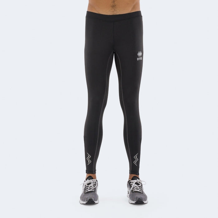 Errea Kios 3.0 Running Trousers