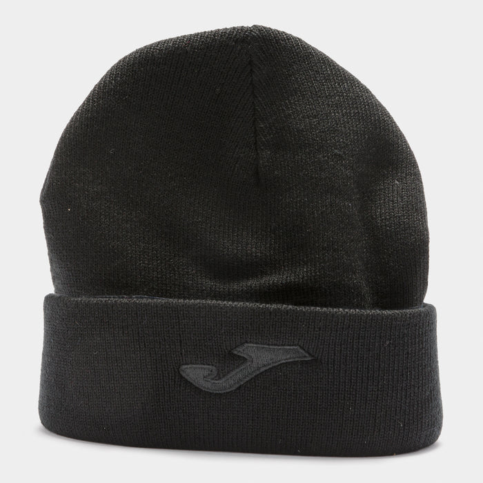 Joma Hat (Adult) - Black