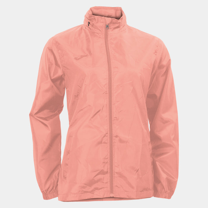 Joma Galia Raincoat Salmon (Adult) - Fluorescent Salmon