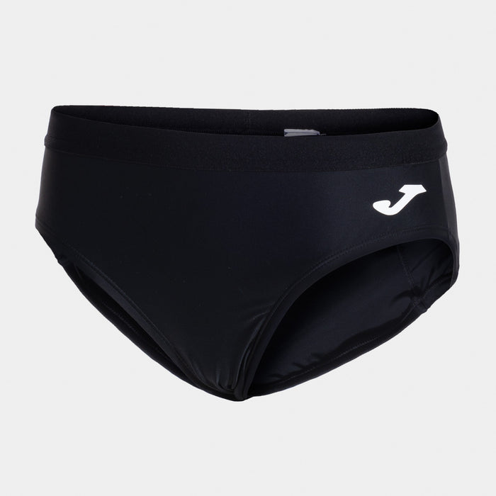 Joma Olimpia II Competition Women's Underwear (Adult) - Black
