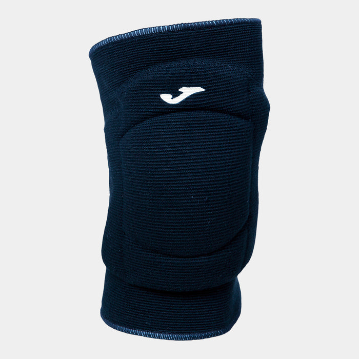 Joma Kneepatch Jump - Navy Blue