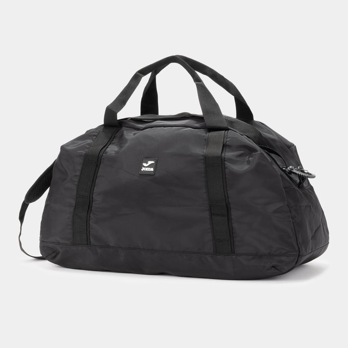 Joma Bag Indoor Sport - Black