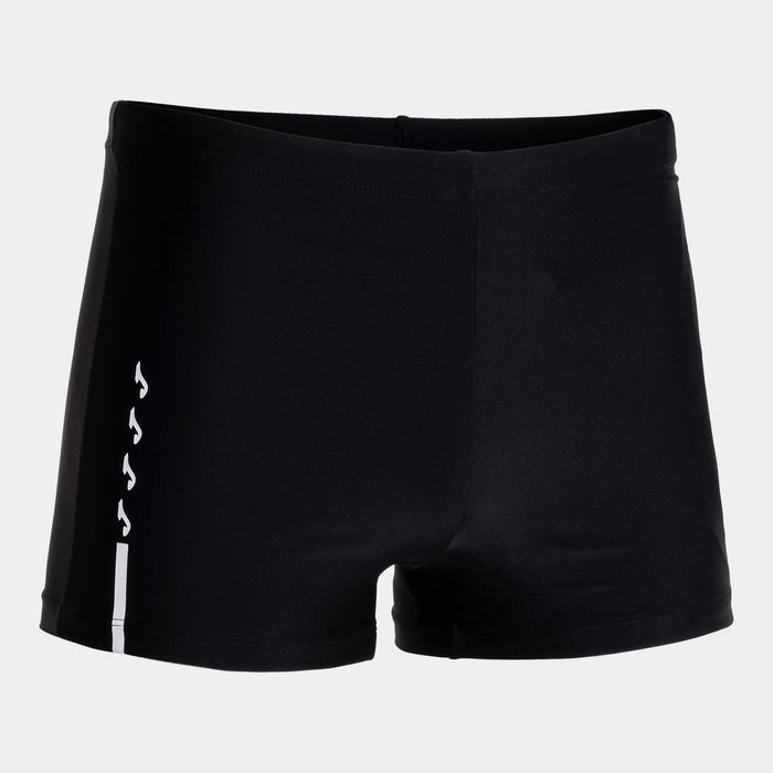 Joma Shark III Swimming Boxer - Black