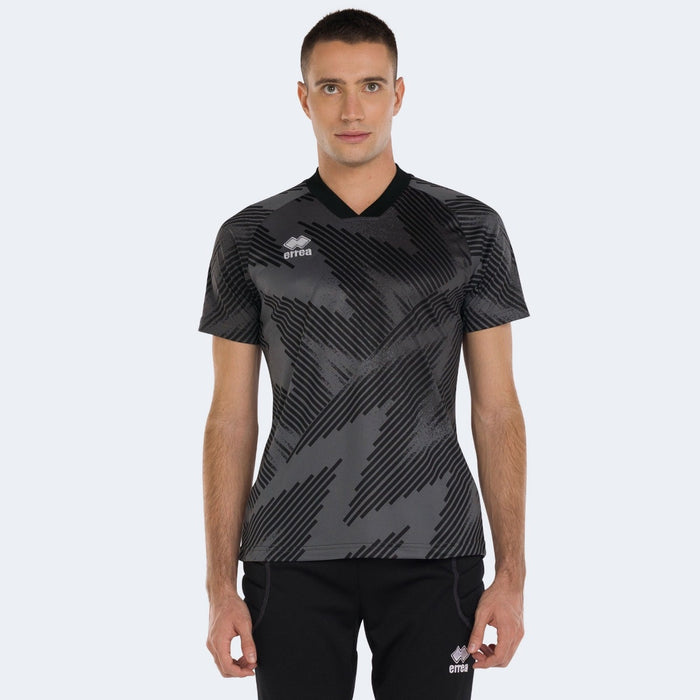 Errea Peter Shirt