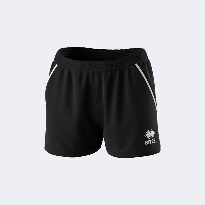 Errea Carly Shorts (Junior)