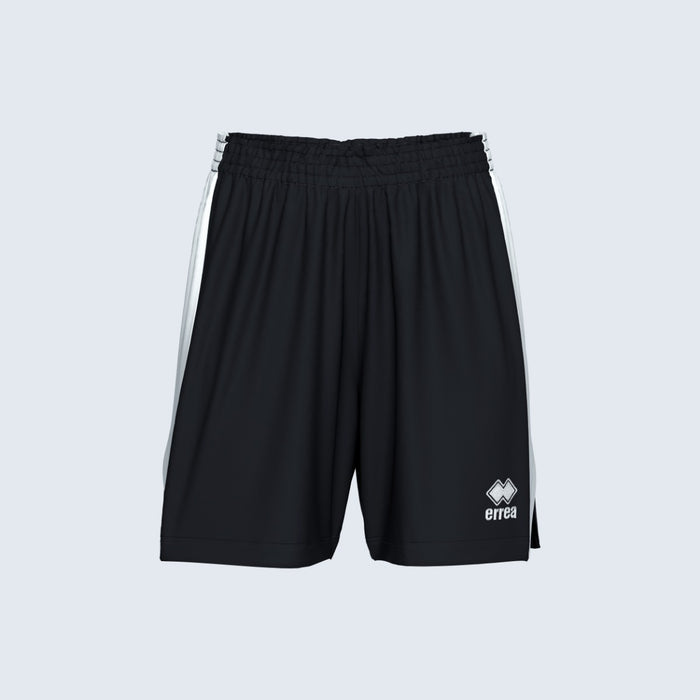 Errea Becky Basketball Shorts (Junior)