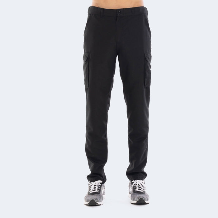 Errea Mts Trousers (Junior)