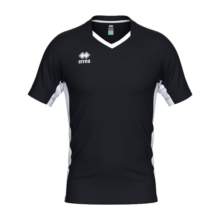Errea Erby Rugby Match Shirt (Junior)