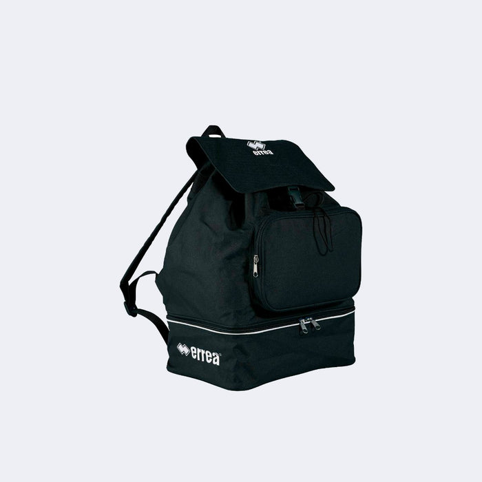 Errea Mercury Backpack