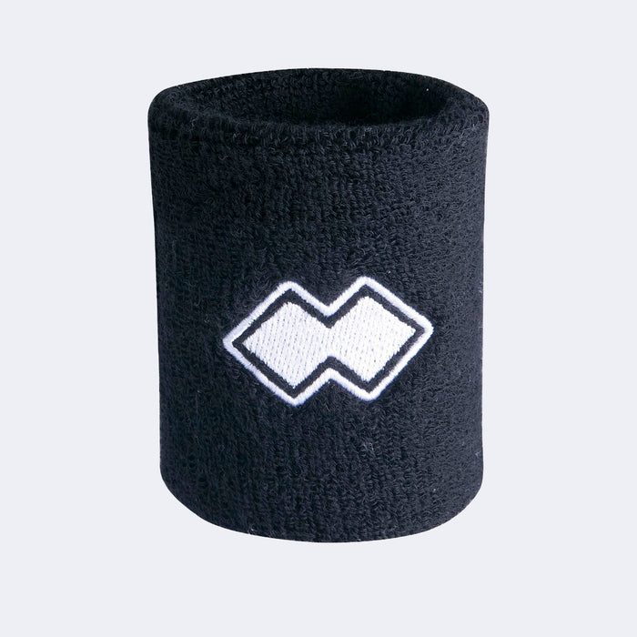 Errea Wrist Sweatband