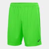 Joma Nobel Short (Adult)