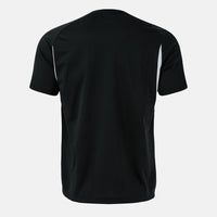 Joma Championship 20 Shirt (Junior) - Black / Red