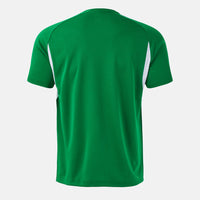 Joma Championship 20 Shirt (Adult) - Green / Red