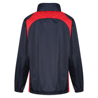 Chadwick Elite Showerproof Jckt (Junior)