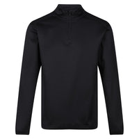 Chadwick Functional Midlayer (Junior) - Black