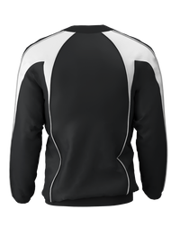 Chadwick Training Top (Junior)