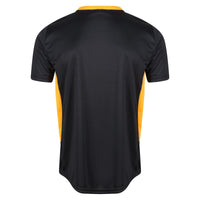 Chadwick Pro Training Tee (Junior)