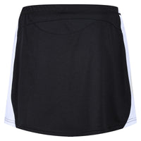 Chadwick Igen Team Skort (Junior)