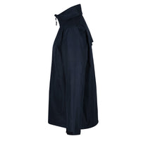 Chadwick Premium Rain Jacket (Junior)