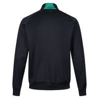 Chadwick Igen Midlayer (Junior)
