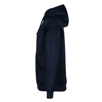 Chadwick Kinetic Hoodie (Junior)