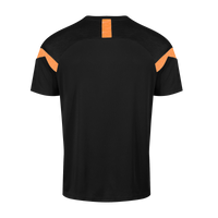 Chadwick Kinetic Tech Tee (Junior)
