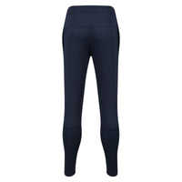 Chadwick Skinny Pant (Junior)