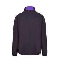 Chadwick Igen Showerproof Jacket (Junior)