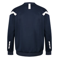 Chadwick Kinetic Crew Neck Tech Top (Junior)